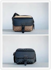 Picture of Coach Mens Bags _SKUfw114108037fw